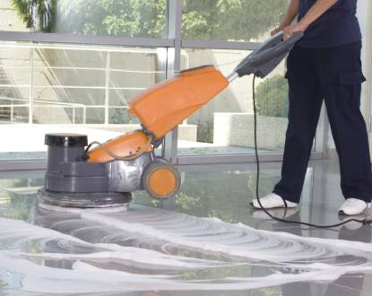 <p style="font-family: 'Poppins', sans-serif; font-weight: 700; font-size:24px;">JANITORIAL SERVICE</p>
